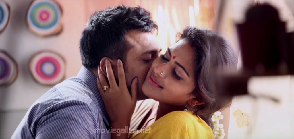 Thiruttu Payale Release Date In November Moviegalleri Net