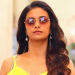 Actress Keerthy Suresh In Miss India Movie Moviegalleri Net