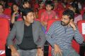 Ratnavelu, Sukumar @ 1 Nenokkadine Audio Launch Stills