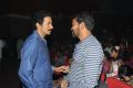 1 Nenokkadine Audio Launch Stills