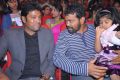 1 Nenokkadine Audio Launch Stills