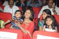 1 Nenokkadine Audio Launch Stills