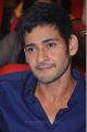 One Nenokkadine Audio Release Photos