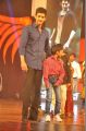 One Nenokkadine Audio Release Photos