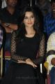 Kriti Sanon @ 1 Nenokkadine Movie Audio Release Function Stills