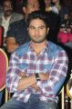 Sudheer Babu @ 1 Nenokkadine Movie Audio Release Function Stills