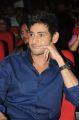 Mahesh Babu @ 1 Nenokkadine Movie Audio Release Function Stills