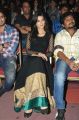 Kriti Sanon @ 1 Nenokkadine Movie Audio Release Function Stills