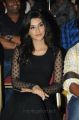 Kriti Sanon @ 1 Nenokkadine Movie Audio Release Function Stills