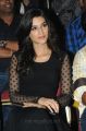 Kriti Sanon @ 1 Nenokkadine Movie Audio Release Function Stills