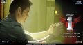 Mahesh Babu in 1 Nenokkadine Movie New Wallpapers