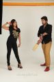 Hasika, Vinay Krishna in 1 Pandhu 4 Run 1 Wicket Movie Stills