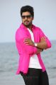 Actor Vinay Krishna in 1 Pandhu 4 Run 1 Wicket Movie Stills