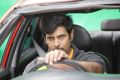 Actor Vikram in 10 Endrathukulla Movie Photos