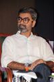 Fox Star Studios CEO Vijay Singh @ 10 Endrathukulla Movie Press Meet Photos