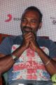 Director Vijay Milton @ 10 Endrathukulla Movie Press Meet Photos