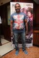 Director Vijay Milton @ 10 Endrathukulla Movie Press Meet Photos