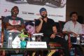 10 Endrathukulla Movie Press Meet Photos