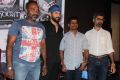 10 Endrathukulla Movie Press Meet Photos