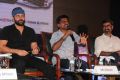 10 Endrathukulla Movie Press Meet Photos