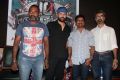 10 Endrathukulla Movie Press Meet Photos