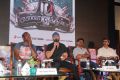 10 Endrathukulla Movie Press Meet Photos