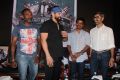 10 Endrathukulla Movie Press Meet Photos