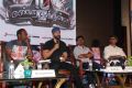 10 Endrathukulla Movie Press Meet Photos