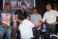 10 Endrathukulla Movie Press Meet Photos