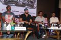 10 Endrathukulla Movie Press Meet Photos