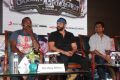 10 Endrathukulla Movie Press Meet Photos