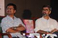 AR Murugadoss, Vijay Singh @ 10 Endrathukulla Movie Press Meet Photos