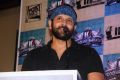 Chiyaan Vikram @ 10 Endrathukulla Movie Press Meet Photos