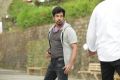 Actor Vikram in 10 Enradhukulla Movie Latest Stills