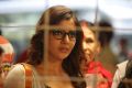 Actress Samantha in 10 Enradhukulla Movie Latest Stills