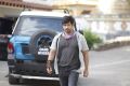 Actor Vikram in 10 Enradhukulla Movie Latest Stills