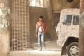 Actor Vikram in 10 Enradhukulla Movie Latest Stills