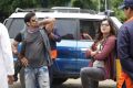 Vikram, Samantha in 10 Enradhukulla Movie Latest Stills