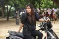 Actress Samantha in 10 Enradhukulla Movie Latest Stills