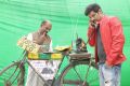 Actor Vikram in 10 Enradhukulla Movie Latest Stills