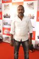 Director Vijay Milton @ 10 Enradhukulla Teaser Launch Stills