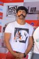 Actor Vikram @ 10 Enradhukulla Teaser Launch Stills