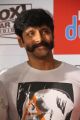 Actor Vikram @ 10 Enradhukulla Teaser Launch Stills