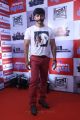 Hero vikram @ 10 Enradhukulla Teaser Launch Stills