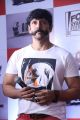 Actor Vikram @ 10 Enradhukulla Teaser Launch Stills