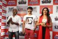 10 Enradhukulla Movie Teaser Launch Stills