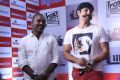 Vijay Milton, Vikram, Samantha @ 10 Enradhukulla Movie Teaser Launch Stills