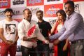 10 Enradhukulla Movie Teaser Launch Stills