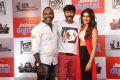 10 Enradhukulla Movie Teaser Launch Stills