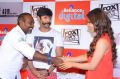 10 Enradhukulla Movie Teaser Launch Stills